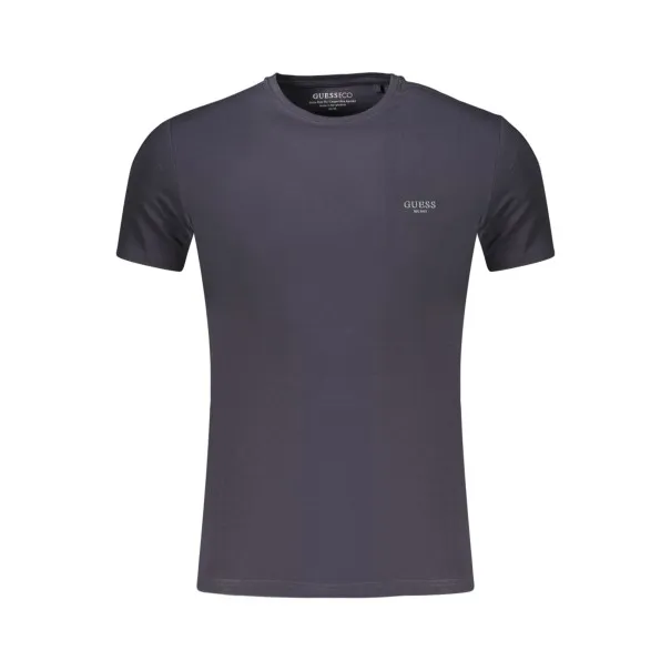 T-shirt Homme GUESS  M6YI24K3728_BLG7V2 - Guess