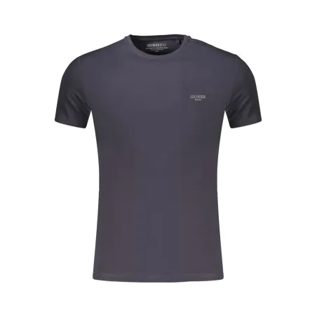 T-shirt Homme GUESS  M6YI24K3728_BLG7V2 - Guess