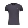 T-shirt Homme GUESS  M6YI24K3728_BLG7V2 - Guess