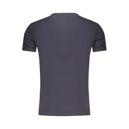 T-shirt Homme GUESS  M6YI24K3728_BLG7V2 - Guess