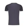 T-shirt Homme GUESS  M6YI24K3728_BLG7V2 - Guess