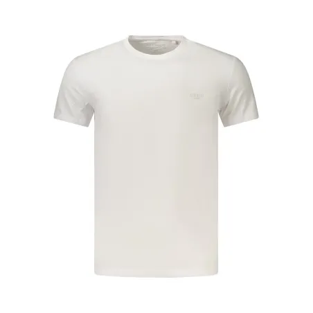 T-shirt Homme GUESS  M6YI24K3728_BIG011 - Guess