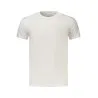 T-shirt Homme GUESS  M6YI24K3728_BIG011 - Guess