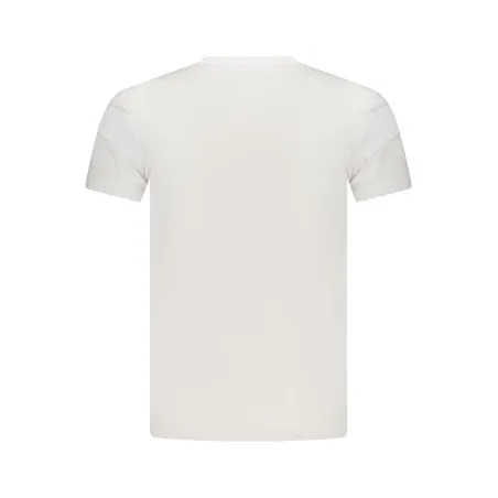 T-shirt Homme GUESS  M6YI24K3728_BIG011 - Guess