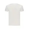 T-shirt Homme GUESS  M6YI24K3728_BIG011 - Guess