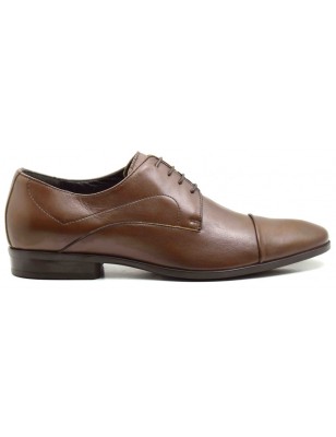 Chaussures pour Homme REDWOOD RW-6011-M REDWOOD - 1