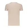 T-shirt Femme GUESS  W2YI44J1314_RSG493 - Guess
