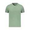 T-shirt Homme GUESS  M2YI72I3Z14_VEG8G4 - Guess