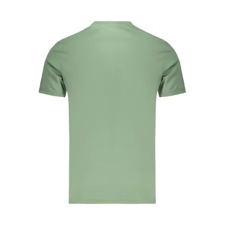 T-shirt Homme GUESS  M2YI72I3Z14_VEG8G4 - Guess