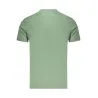 T-shirt Homme GUESS  M2YI72I3Z14_VEG8G4 - Guess
