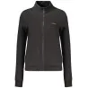 Sweatshirt Femme GUESS  V6YQ21K4329_NEJBLK - Guess