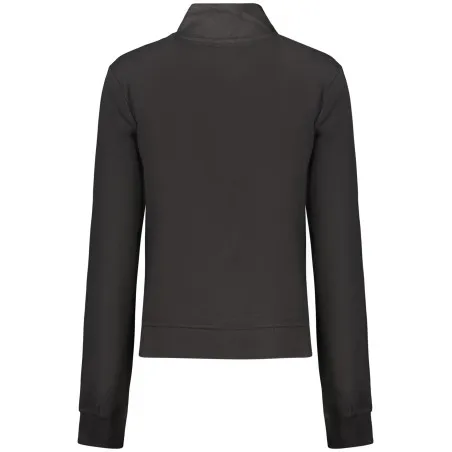 Sweatshirt Femme GUESS  V6YQ21K4329_NEJBLK - Guess
