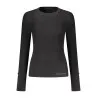 PULL NOIR POUR FEMME GUESS JEANS - Guess