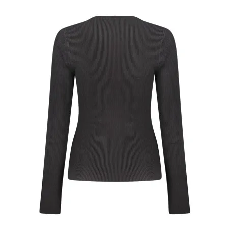 PULL NOIR POUR FEMME GUESS JEANS - Guess