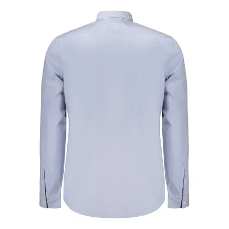 M4YH35WGCF1_AZG76S - Guess