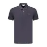 Polo Homme GUESS  M6YP07K4104_BLG7V2 - Guess