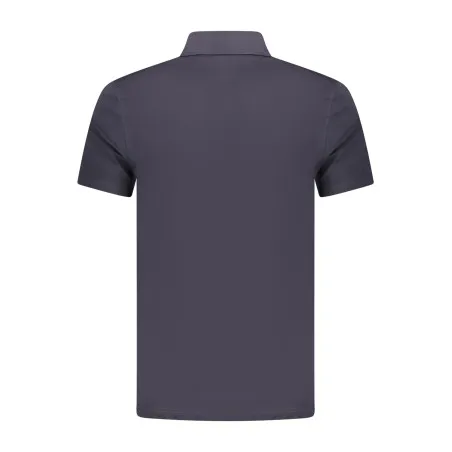 Polo Homme GUESS  M6YP07K4104_BLG7V2 - Guess