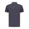 Polo Homme GUESS  M6YP07K4104_BLG7V2 - Guess