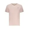 T-shirt Femme GUESS  W4YI10J1314_RSA62H - Guess