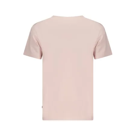 T-shirt Femme GUESS  W4YI10J1314_RSA62H - Guess