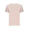T-shirt Femme GUESS  W4YI10J1314_RSA62H - Guess