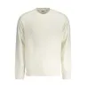 Sweatshirt Homme GUESS  Z4YQ16KAIJ1_BISCFY - Guess