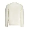 Sweatshirt Homme GUESS  Z4YQ16KAIJ1_BISCFY - Guess
