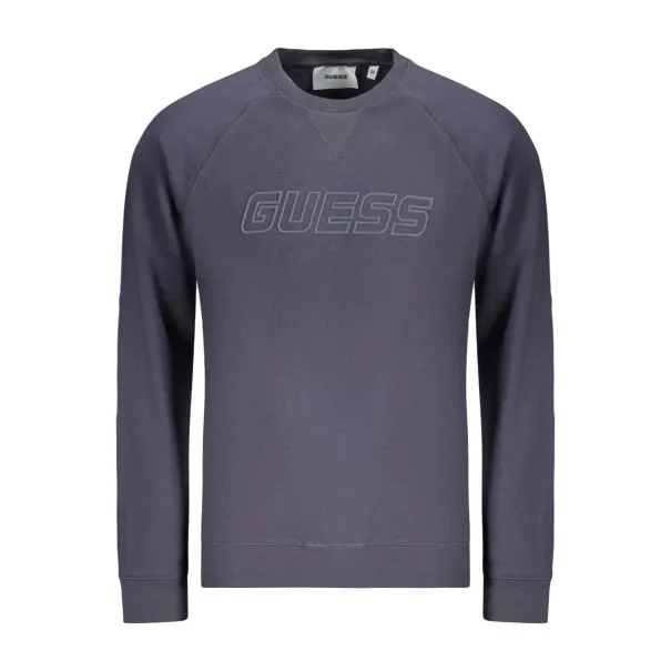 Z4YQ16KAIJ1_BLDPM - Guess