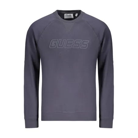 Z4YQ16KAIJ1_BLDPM - Guess