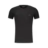 T-shirt Homme GUESS  M6YI24K3728_NEJBLK - Guess