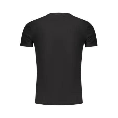 T-shirt Homme GUESS  M6YI24K3728_NEJBLK - Guess