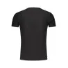 T-shirt Homme GUESS  M6YI24K3728_NEJBLK - Guess