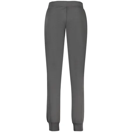 Jogging Femme GUESS  V4YB08KCAY2_NEJBLK - Guess