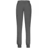 PANTALON NOIR GUESS JEANS POUR FEMME - Guess