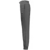 PANTALON NOIR GUESS JEANS POUR FEMME - Guess