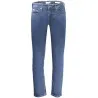 Jean Guess pour homme, bleu - Guess