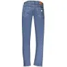 Jean Guess pour homme, bleu - Guess