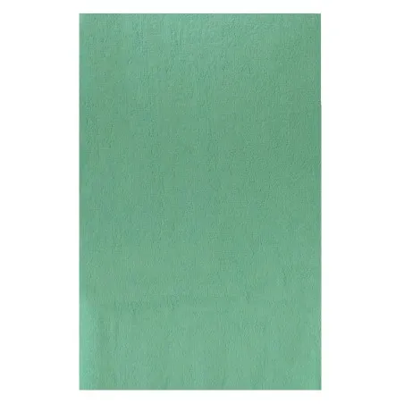 serviette de plage BIKKEMBERGS  BKK26MTW02F_VEMARINE - BIKKEMBERGS