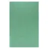serviette de plage BIKKEMBERGS  BKK26MTW02F_VEMARINE - BIKKEMBERGS
