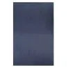 serviette de plage BIKKEMBERGS  BKK26MTW02_BLNAVY - BIKKEMBERGS