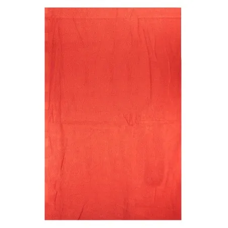 serviette de plage BIKKEMBERGS  BKK26MTW02F_RORED - BIKKEMBERGS