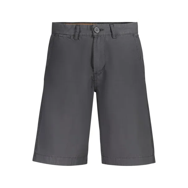 Shorts Homme NAPAPIJRI  NP0A4HRVNAKURU6_NE041 - NAPAPIJRI