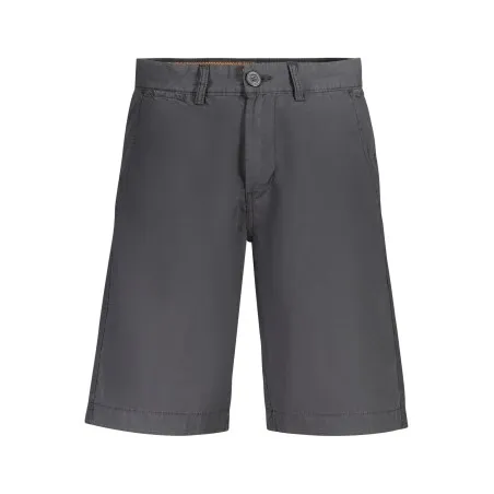 Shorts Homme NAPAPIJRI  NP0A4HRVNAKURU6_NE041 - NAPAPIJRI