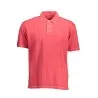 Polo Homme GANT  21012042006_ROSA_622 - GANT