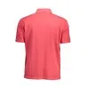 Polo Homme GANT  21012042006_ROSA_622 - GANT