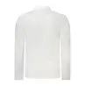 Polo Homme BOSS  50507704PASSERBY_BI100 - BOSS