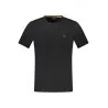 T-shirt Homme BOSS  50508584TALES_NE001 - BOSS