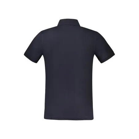 Polo Homme BOSS  50507803PASSENGER_BL404 - BOSS