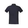 Polo Homme BOSS  50507803PASSENGER_BL404 - BOSS