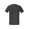 T-shirt Homme BOSS  50508243TEGOOD_NE001 - BOSS